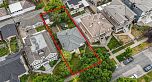 6407 Fleming Street