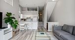 1 3578 Whitney Place