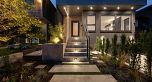 4520 James Street