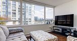 907 1288 Marinaside Crescent