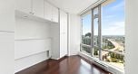 2803 1255 SEYMOUR STREET, Vancouver BC V6B 0H1
