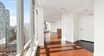 2803 1255 SEYMOUR STREET, Vancouver BC V6B 0H1