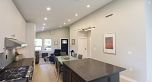 3372 Fleming Street
