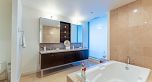 1402 1169 W Cordova Street