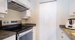 907 1288 Marinaside Crescent