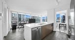 1606 1009 Harwood Street