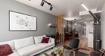 503 36 Water Street