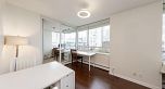 907 1288 Marinaside Crescent