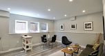 3372 Fleming Street