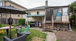 6407 Fleming Street