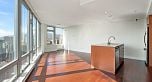 2803 1255 SEYMOUR STREET, Vancouver BC V6B 0H1