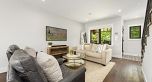 2575 Napier Street