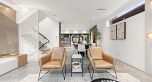 4520 James Street