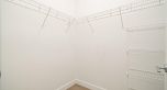 6725 Cambie Street