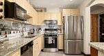 206 5723 Collingwood Street