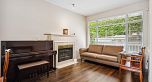 1 3578 Whitney Place
