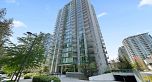 701 3355 BINNING ROAD, Vancouver BC V6S 0J1