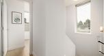 6725 Cambie Street