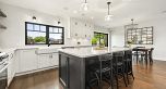 2575 Napier Street