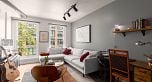 503 36 Water Street