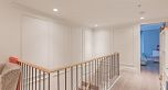 493 Broughton Street