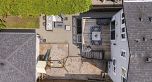 2575 Napier Street