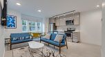107 1425 HARO STREET, Vancouver BC V6G 1G2