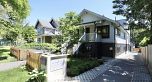 3372 Fleming Street