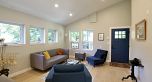 3372 Fleming Street