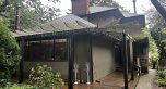 3758 W 35th Avenue