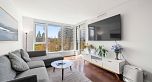 701 3355 BINNING ROAD, Vancouver BC V6S 0J1