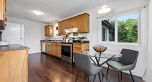 4173 W 12th Avenue
