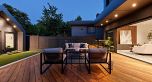 4520 James Street