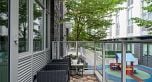 6725 Cambie Street