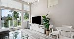 1 3578 Whitney Place