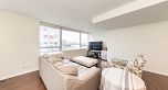 907 1288 Marinaside Crescent