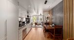 503 36 Water Street