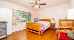 876 W King Edward Avenue