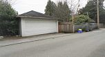 1315 W 58th Avenue