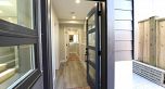 3372 Fleming Street
