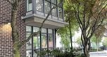 891 Helmcken Street