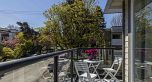 12 2223 Prince Edward Street