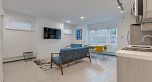 107 1425 HARO STREET, Vancouver BC V6G 1G2