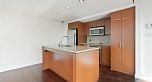 2803 1255 SEYMOUR STREET, Vancouver BC V6B 0H1