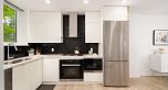 6725 Cambie Street