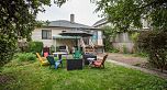6407 Fleming Street