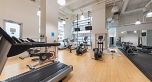 2707 1351 Continental Street