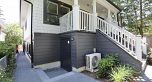 3372 Fleming Street
