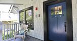 3372 Fleming Street