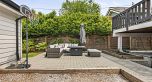 2575 Napier Street